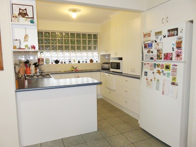 15 John Ryan Drive, South Morang VIC 3752