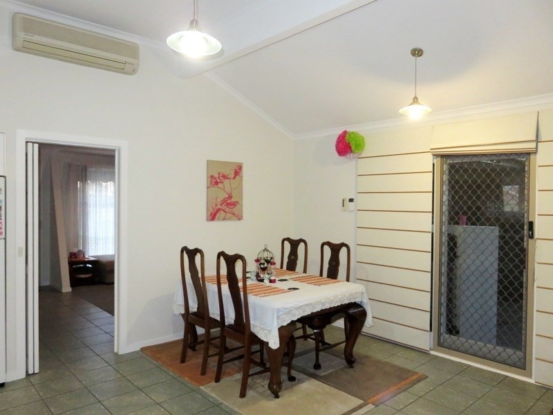 15 John Ryan Drive, South Morang VIC 3752