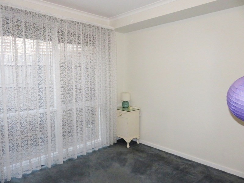 15 John Ryan Drive, South Morang VIC 3752