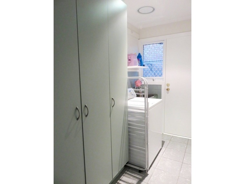 15 John Ryan Drive, South Morang VIC 3752