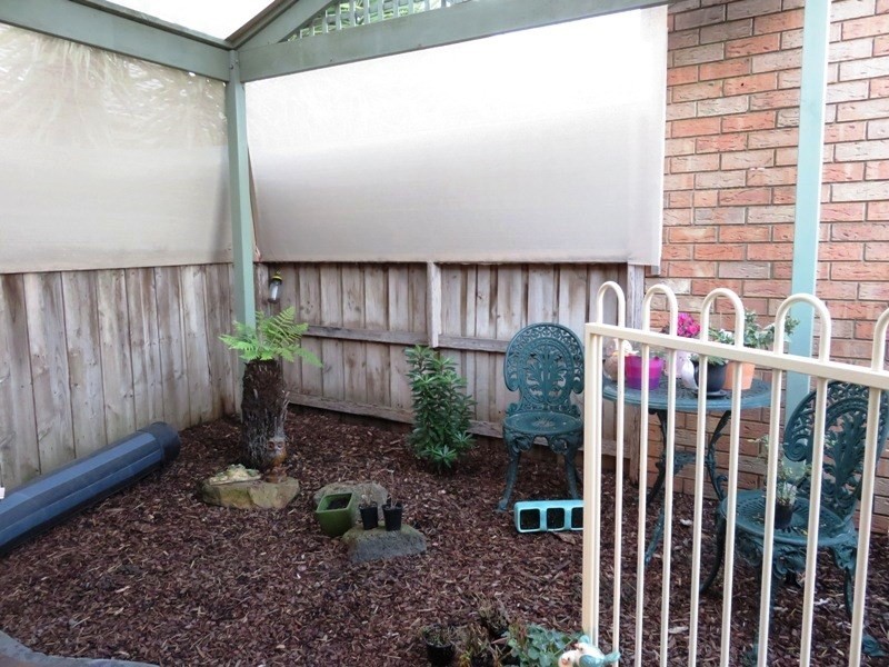 15 John Ryan Drive, South Morang VIC 3752