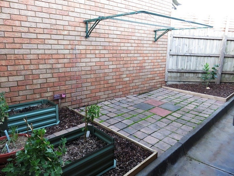 15 John Ryan Drive, South Morang VIC 3752