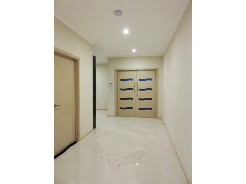 11 Maranatha Street, Epping VIC 3076