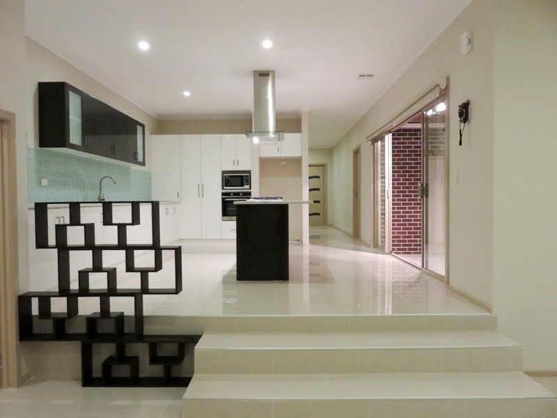 11 Maranatha Street, Epping VIC 3076