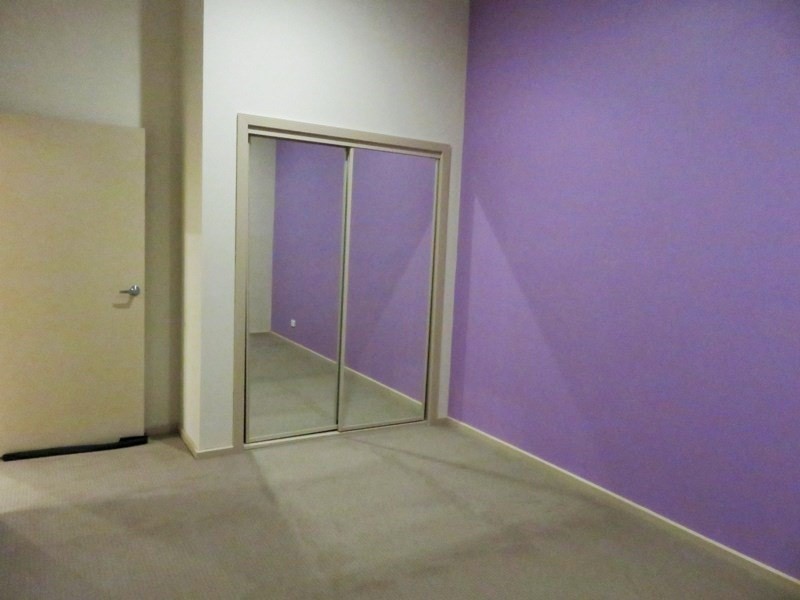 11 Maranatha Street, Epping VIC 3076