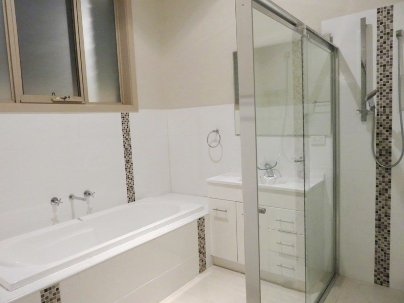 11 Maranatha Street, Epping VIC 3076