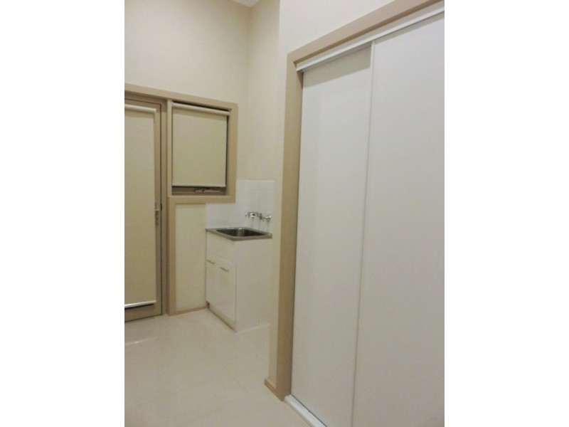 11 Maranatha Street, Epping VIC 3076