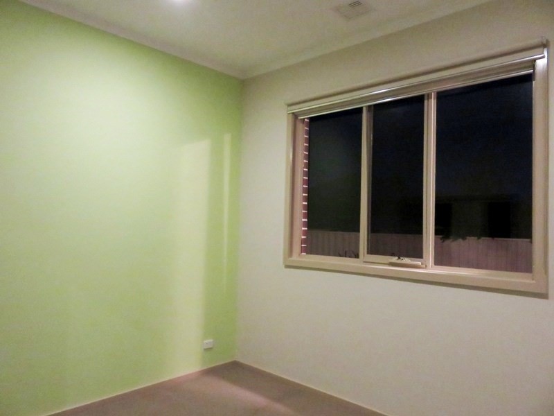 11 Maranatha Street, Epping VIC 3076