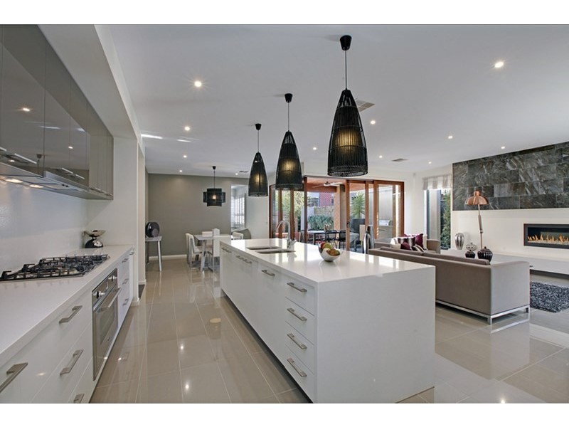 15 Galloway Drive, Mernda VIC 3754