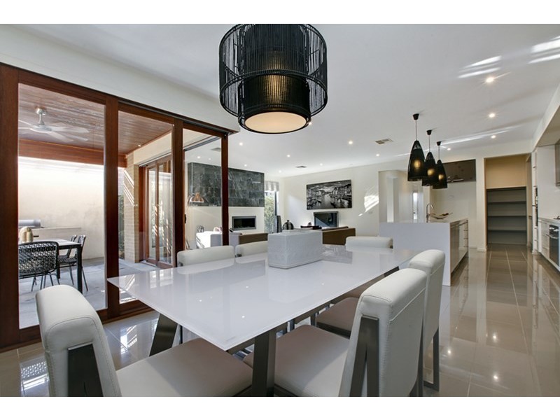 15 Galloway Drive, Mernda VIC 3754