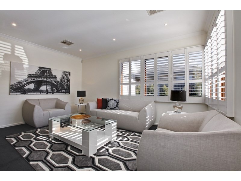 15 Galloway Drive, Mernda VIC 3754