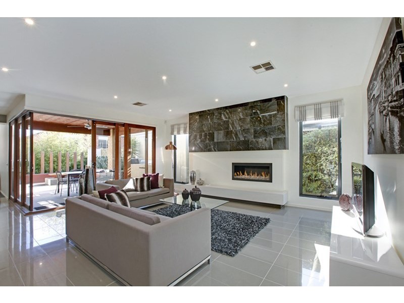 15 Galloway Drive, Mernda VIC 3754