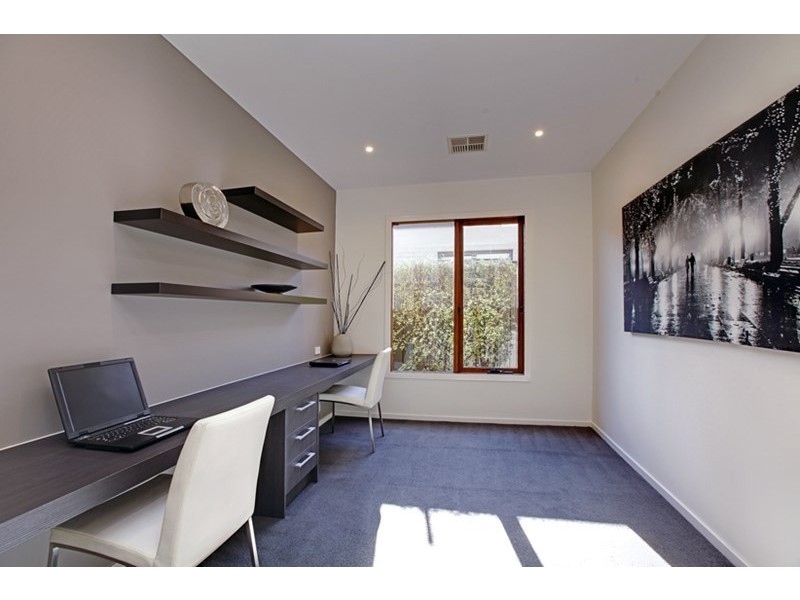 15 Galloway Drive, Mernda VIC 3754