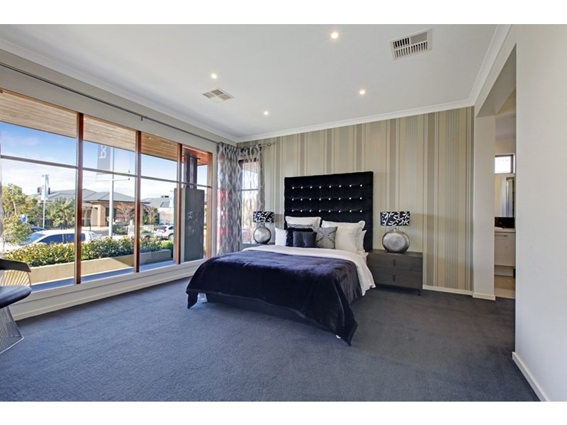 15 Galloway Drive, Mernda VIC 3754