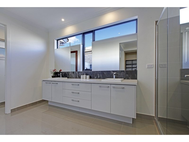 15 Galloway Drive, Mernda VIC 3754