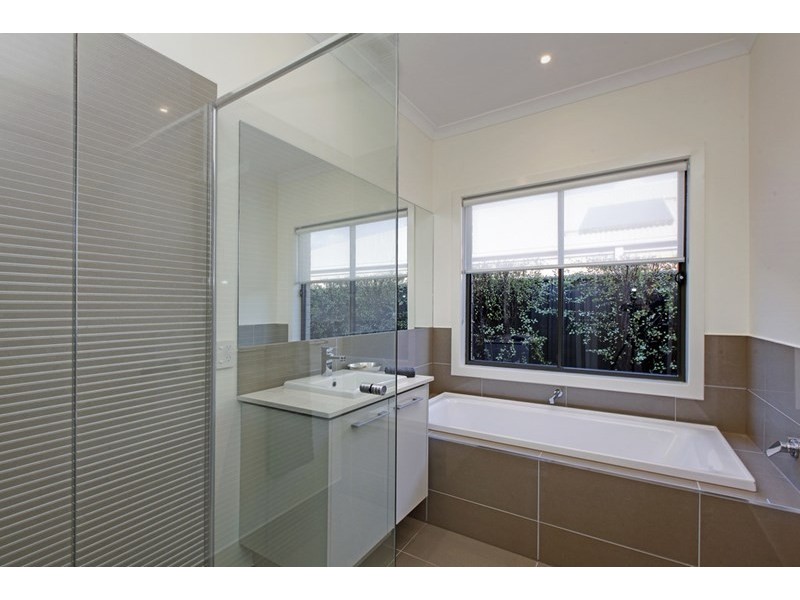 15 Galloway Drive, Mernda VIC 3754