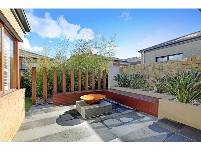 15 Galloway Drive, Mernda VIC 3754