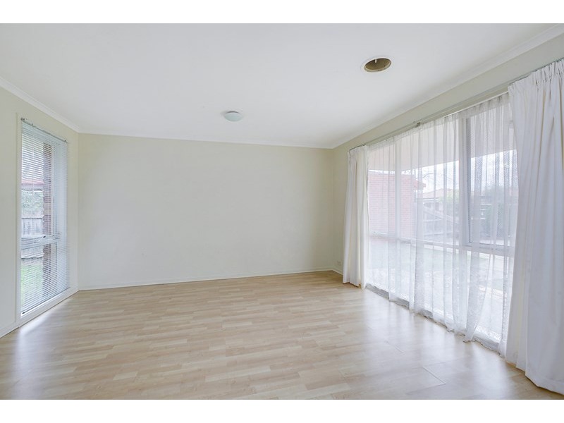 65 Josef Avenue, Bundoora VIC 3083