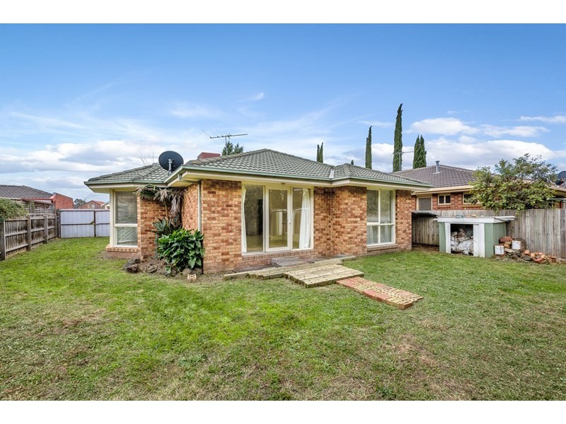 65 Josef Avenue, Bundoora VIC 3083