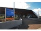 27 Knoll Walk, Epping VIC 3076
