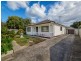5 Stewart Street, Thomastown VIC 3074