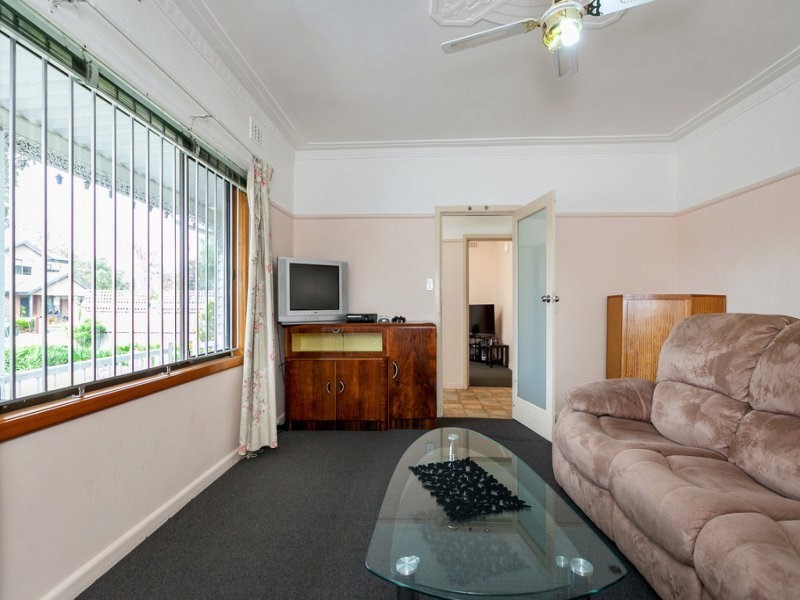 5 Stewart Street, Thomastown VIC 3074