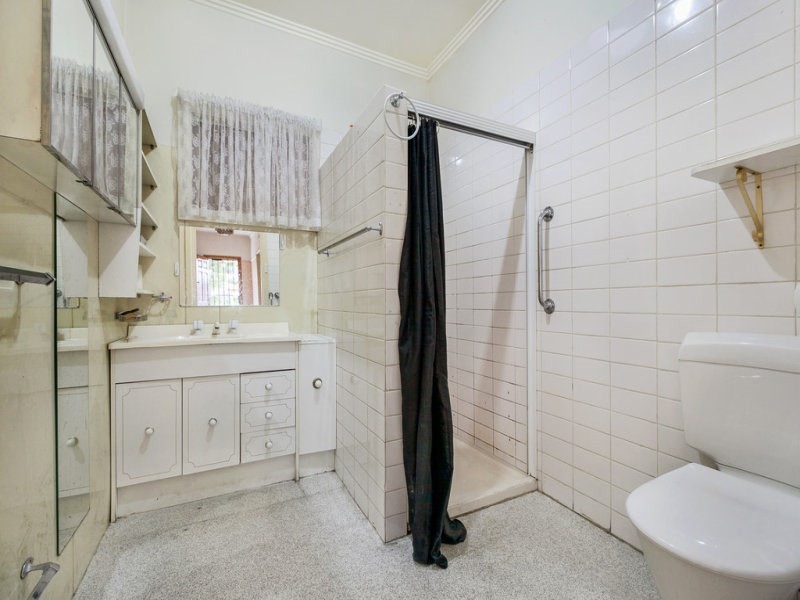 5 Stewart Street, Thomastown VIC 3074