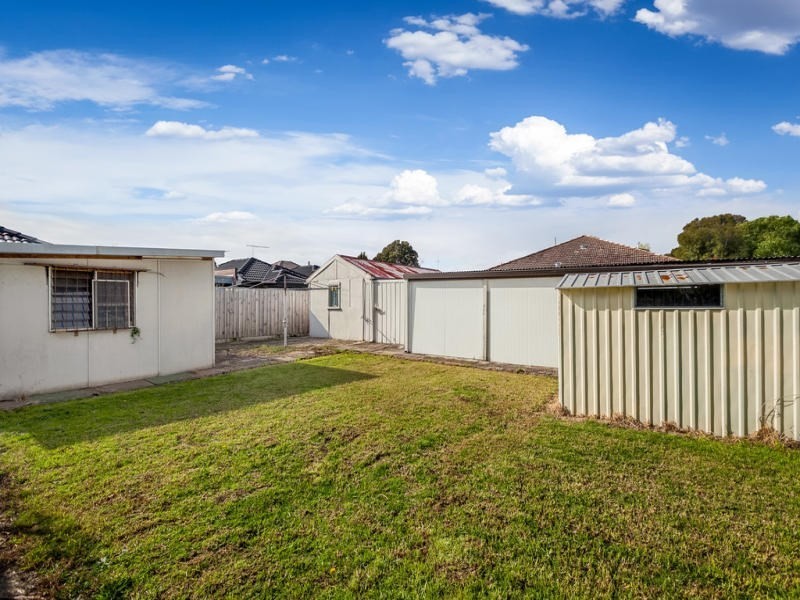 5 Stewart Street, Thomastown VIC 3074