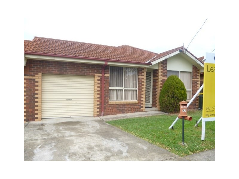63 Houston Street, Epping VIC 3076
