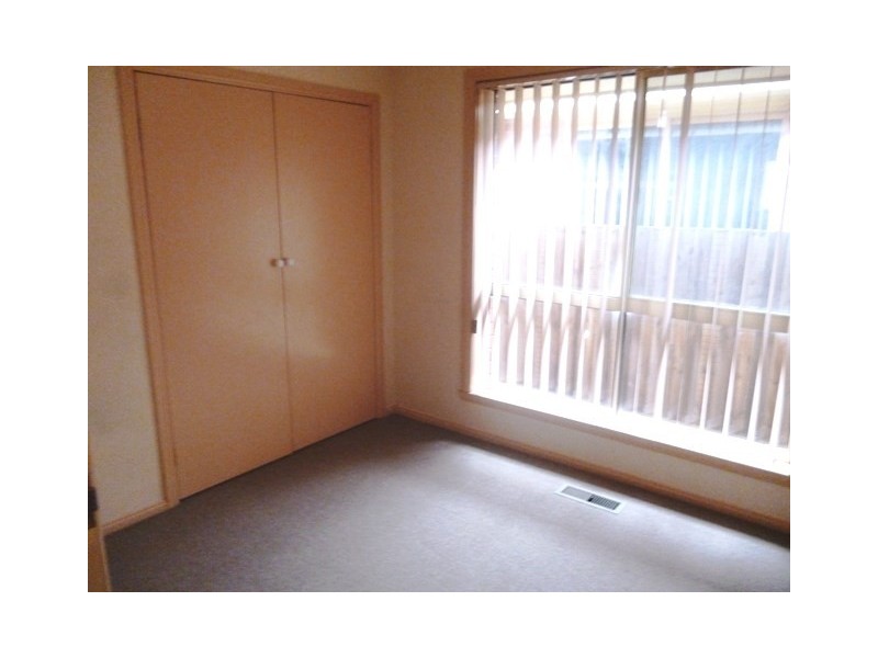 63 Houston Street, Epping VIC 3076