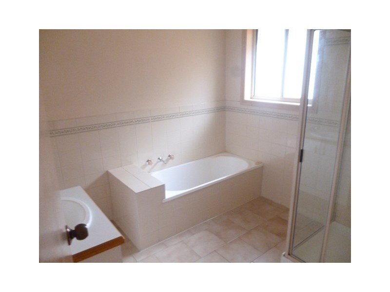 63 Houston Street, Epping VIC 3076