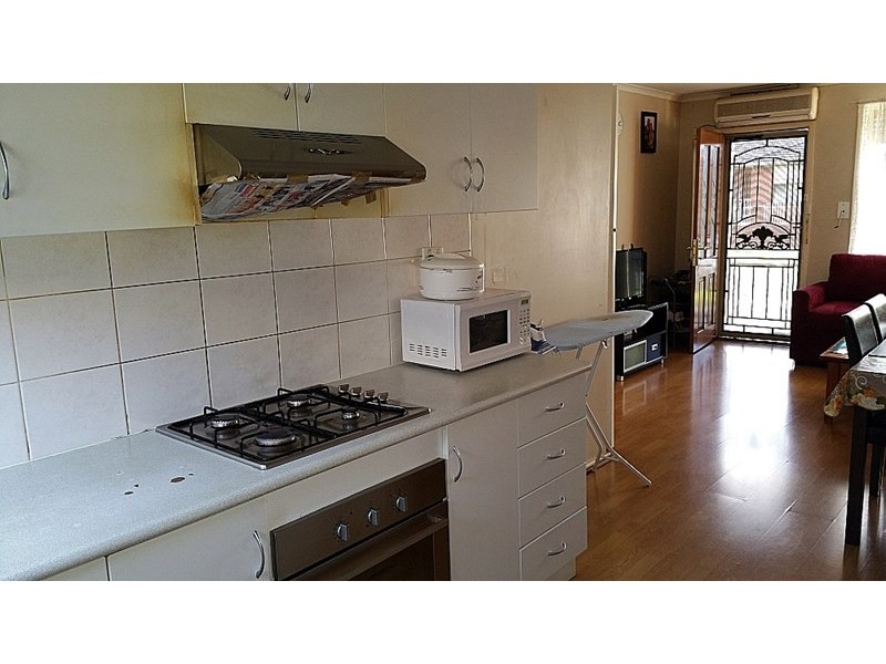 3/42 Harbury Street, Reservoir VIC 3073