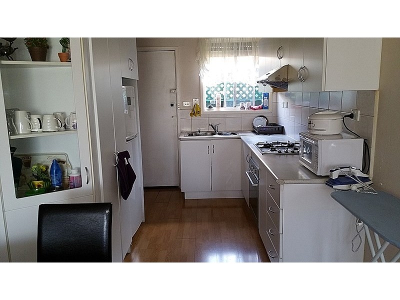 3/42 Harbury Street, Reservoir VIC 3073