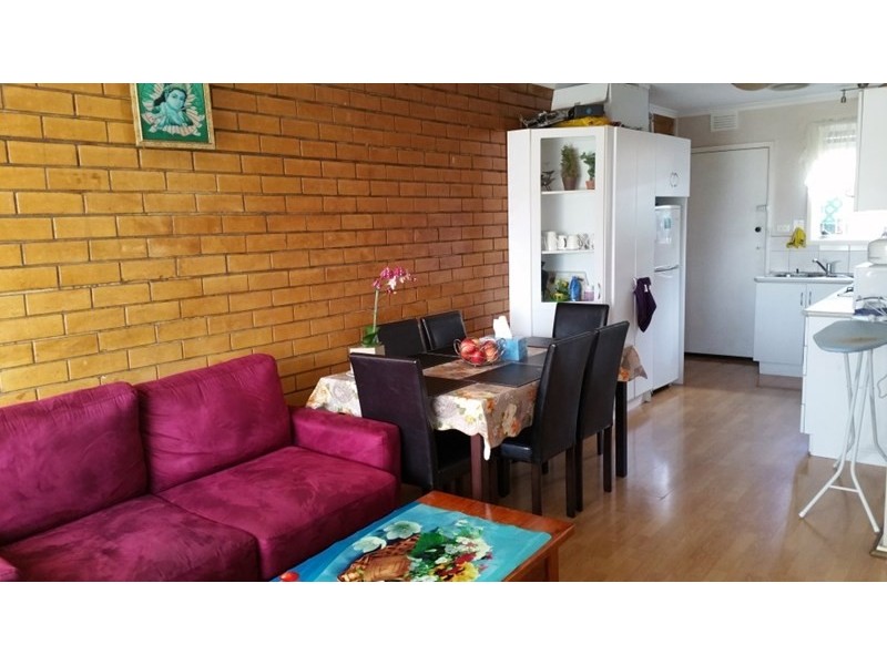 3/42 Harbury Street, Reservoir VIC 3073