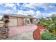 12 Buxton Court, Meadow Heights VIC 3048