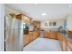 12 Buxton Court, Meadow Heights VIC 3048
