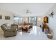12 Buxton Court, Meadow Heights VIC 3048