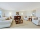12 Buxton Court, Meadow Heights VIC 3048