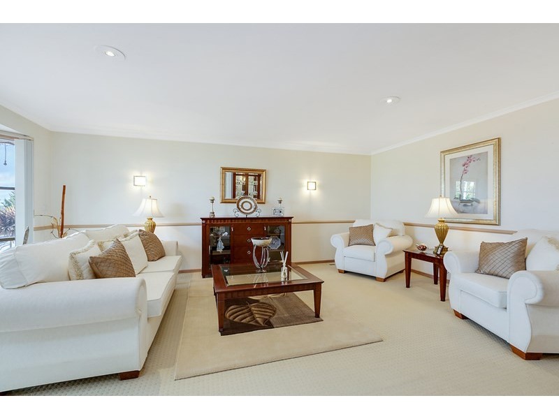 12 Buxton Court, Meadow Heights VIC 3048