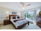 12 Buxton Court, Meadow Heights VIC 3048