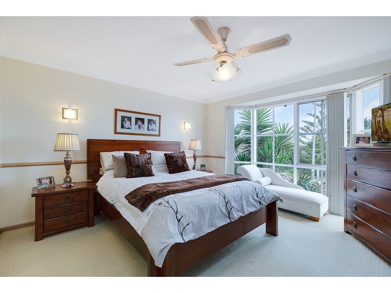 12 Buxton Court, Meadow Heights VIC 3048