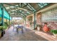 12 Buxton Court, Meadow Heights VIC 3048