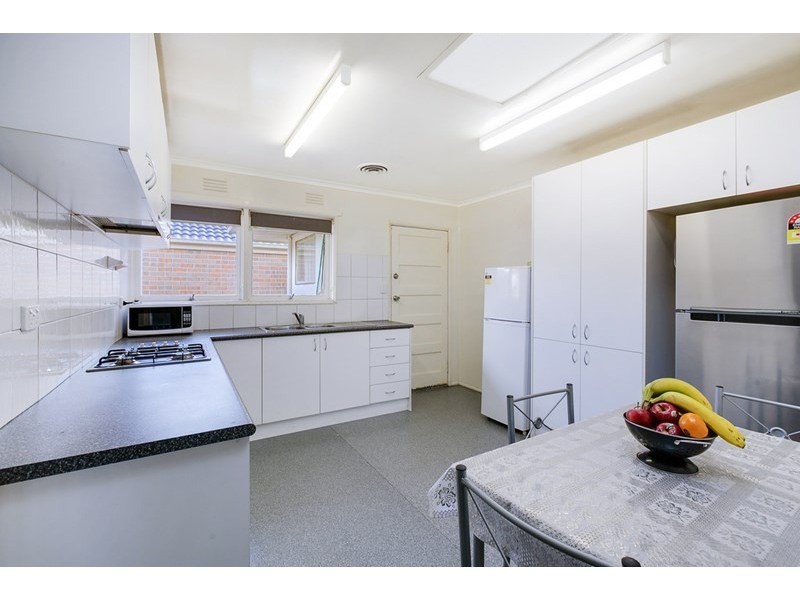 847 High Street, Epping VIC 3076