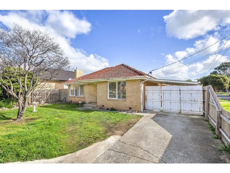 847 High Street, Epping VIC 3076