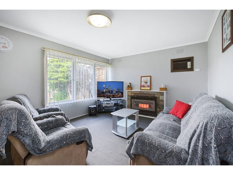 847 High Street, Epping VIC 3076