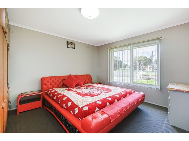 847 High Street, Epping VIC 3076