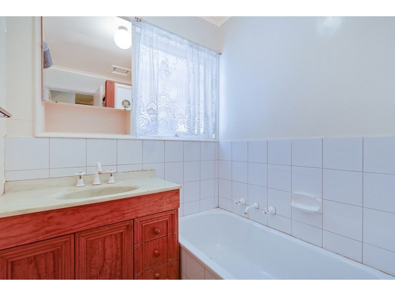 847 High Street, Epping VIC 3076