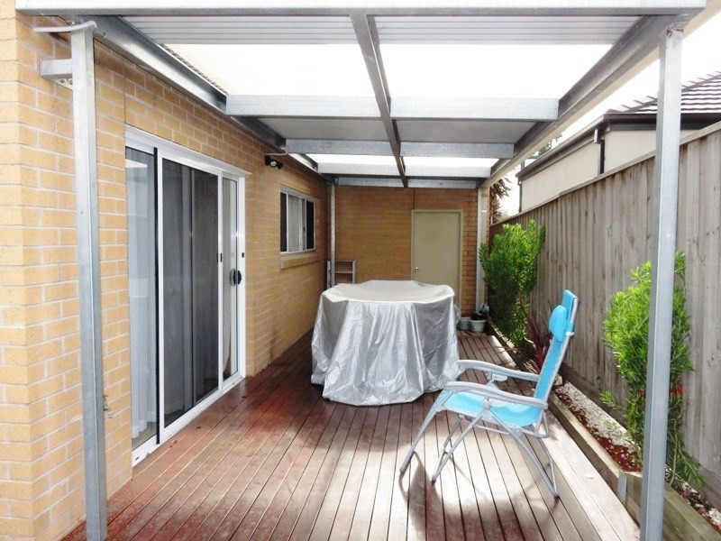 33 Abercrombie Grove, Epping VIC 3076