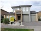 26 Waterlily Drive, Epping VIC 3076