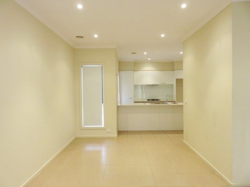 26 Waterlily Drive, Epping VIC 3076